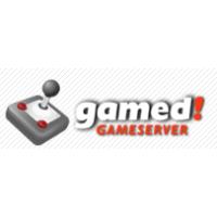 Gamed de Rabattcodes und Gutscheine 2025